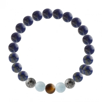 Özel Tasarım :1743360752