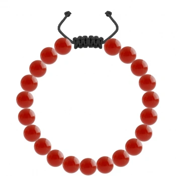 Özel Tasarım :1743360893