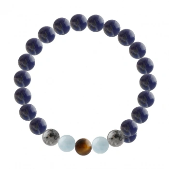 Özel Tasarım :1743363690