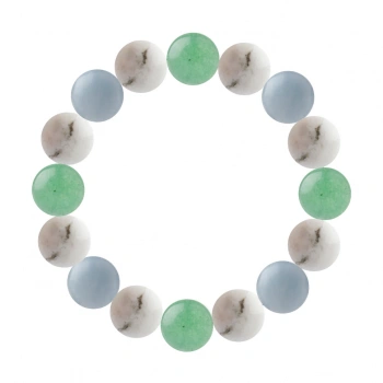 Özel Tasarım :1743374559