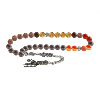 Özel Tasarım :1743390161