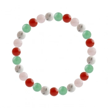 Özel Tasarım :1743394962