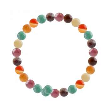 Özel Tasarım :1743397451