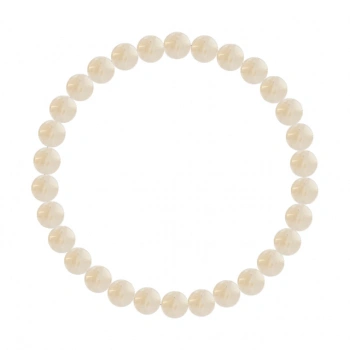 Özel Tasarım :1743399768