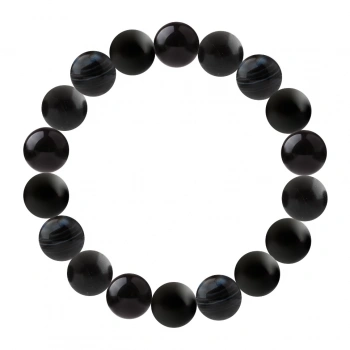 Özel Tasarım :1743407222