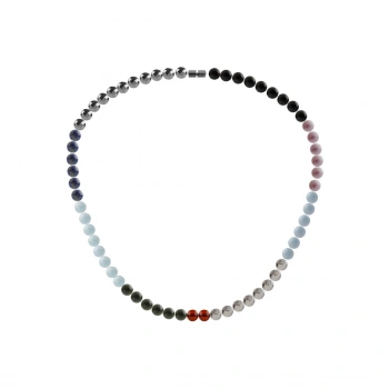 Özel Tasarım :1743408658