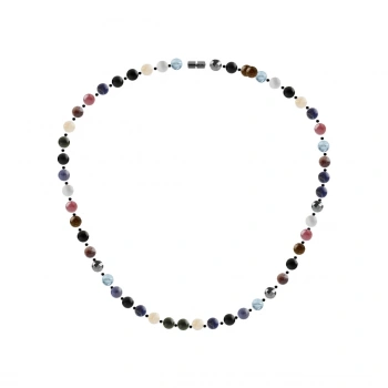 Özel Tasarım :1743411556