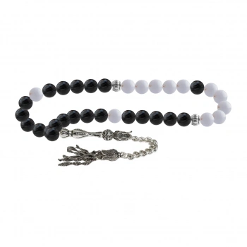 Özel Tasarım :1743418110