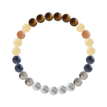 Özel Tasarım :1743421817