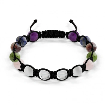 Özel Tasarım :1743422588