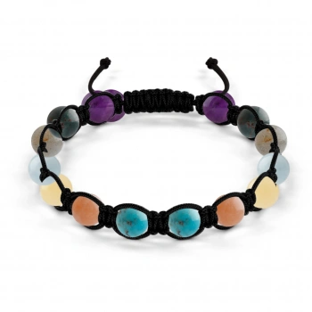 Özel Tasarım :1743424621