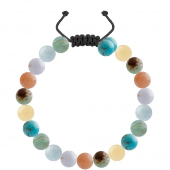 Özel Tasarım :1743425183