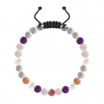 Özel Tasarım :1743427683