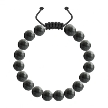 Özel Tasarım :1743429718