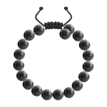 Özel Tasarım :1743429880