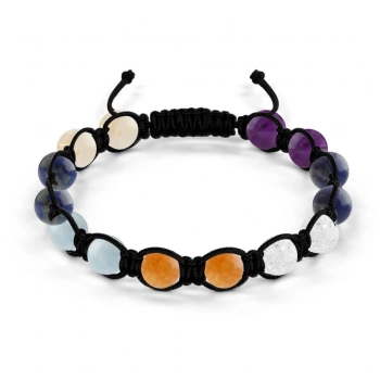 Özel Tasarım :1743433429