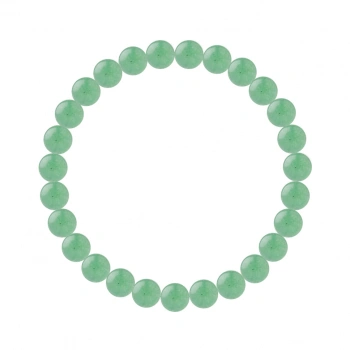 Özel Tasarım :1743436340