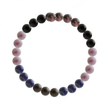 Özel Tasarım :1743439009