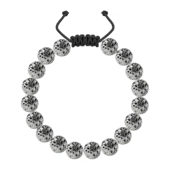 Özel Tasarım :1743440137