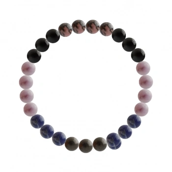 Özel Tasarım :1743442272