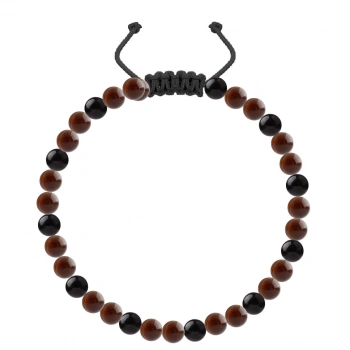 Özel Tasarım :1743444168