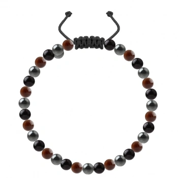 Özel Tasarım :1743444532