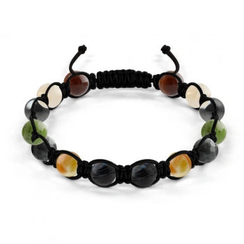 Özel Tasarım :1743448207