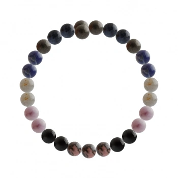 Özel Tasarım :1743452941