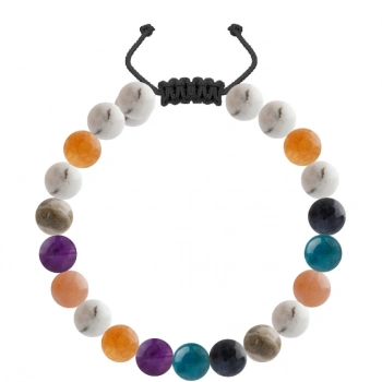 Özel Tasarım :1743456099