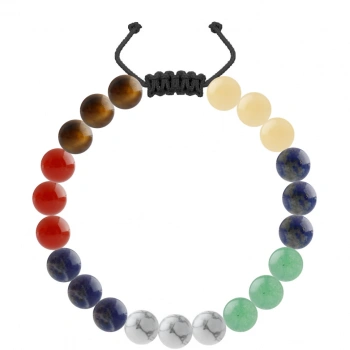 Özel Tasarım :1743456147