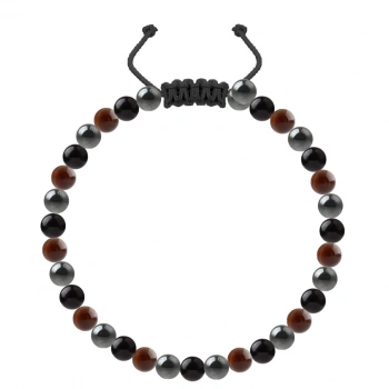 Özel Tasarım :1743456866