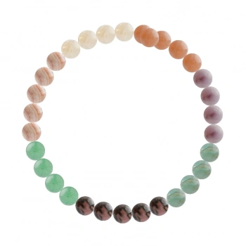 Özel Tasarım :1743457373