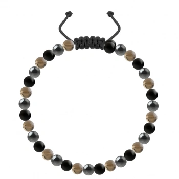 Özel Tasarım :1743458052