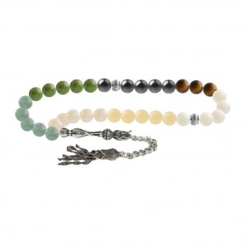 Özel Tasarım :1743459880