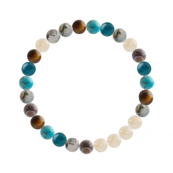 Özel Tasarım :1743461282