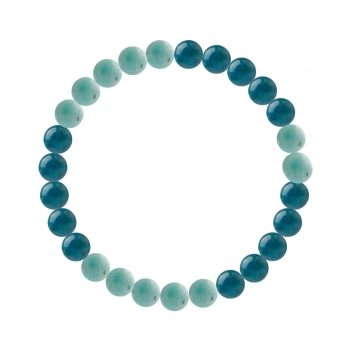 Özel Tasarım :1743513725