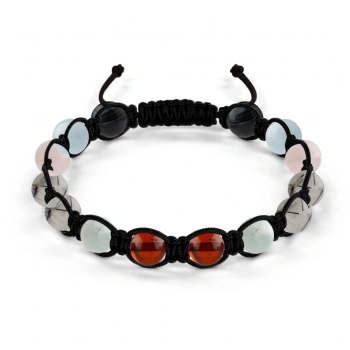 Özel Tasarım :1743522860