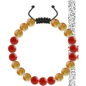 Özel Tasarım :1743523706