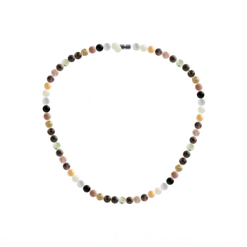 Özel Tasarım :1743529798