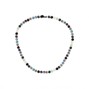 Özel Tasarım :1743530154