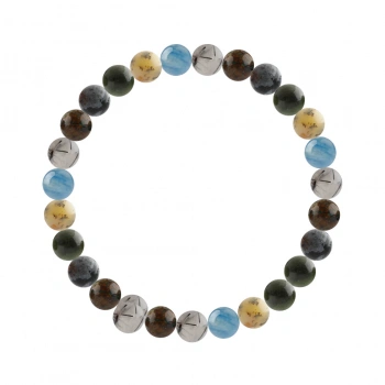 Özel Tasarım :1743532144