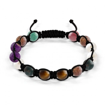 Özel Tasarım :1743534983