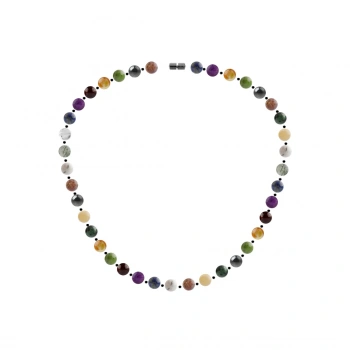 Özel Tasarım :1743535813