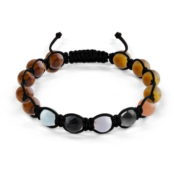 Özel Tasarım :1743536973