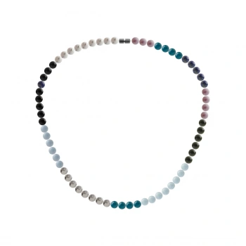 Özel Tasarım :1743546152