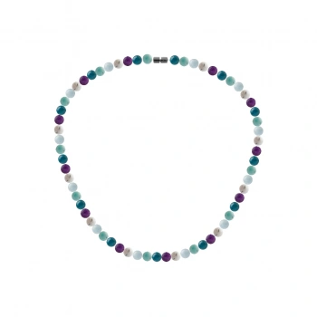 Özel Tasarım :1743573271