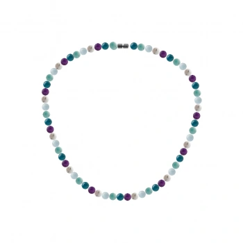 Özel Tasarım :1743578063