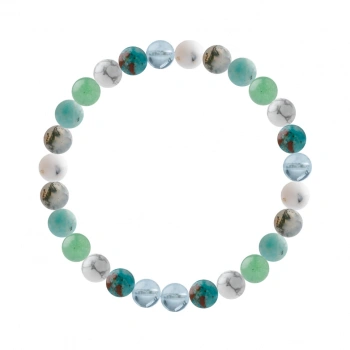 Özel Tasarım :1743578828