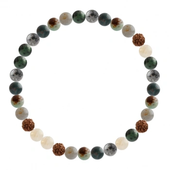 Özel Tasarım :1743581000