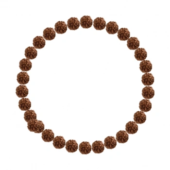 Özel Tasarım :1743581486